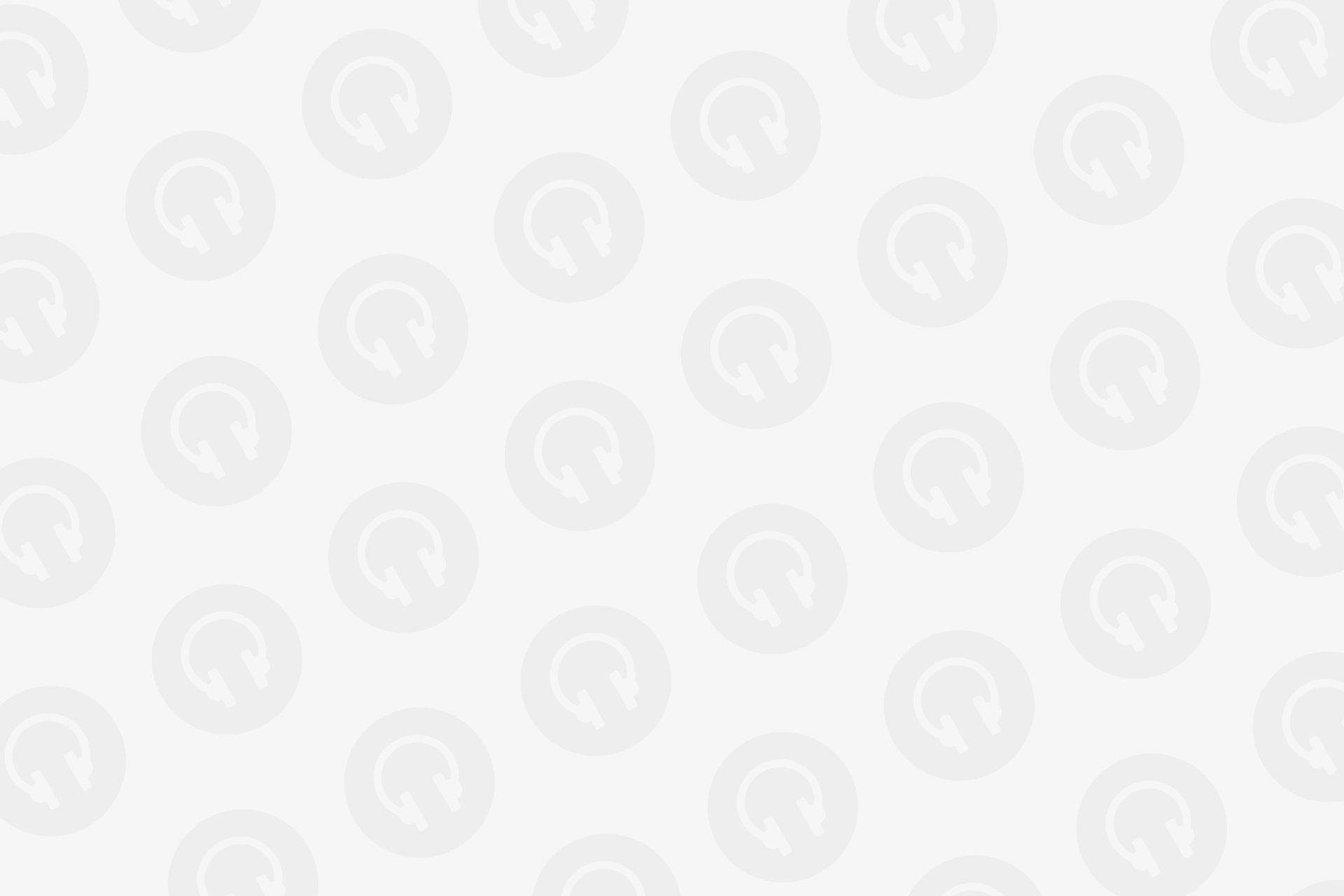 100 år sedan första världskrigets slut