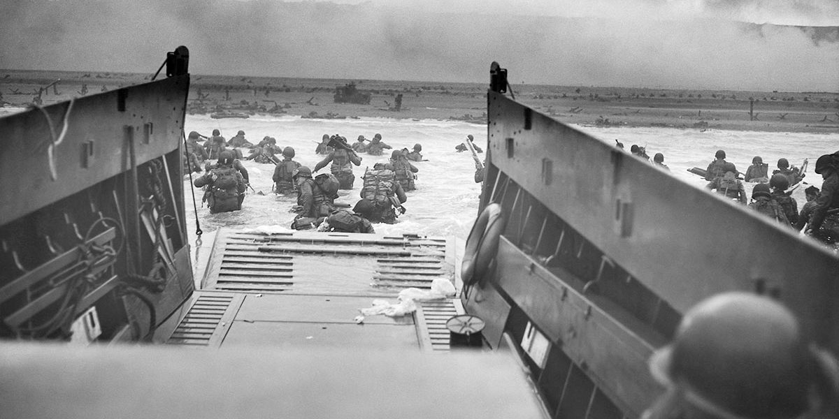 D dagen Den 6 Juni 1944 V gspelet I Normandie Historia Nu d-dagen-den-6-juni-1944-v-gspelet-i-normandie-historia-nu