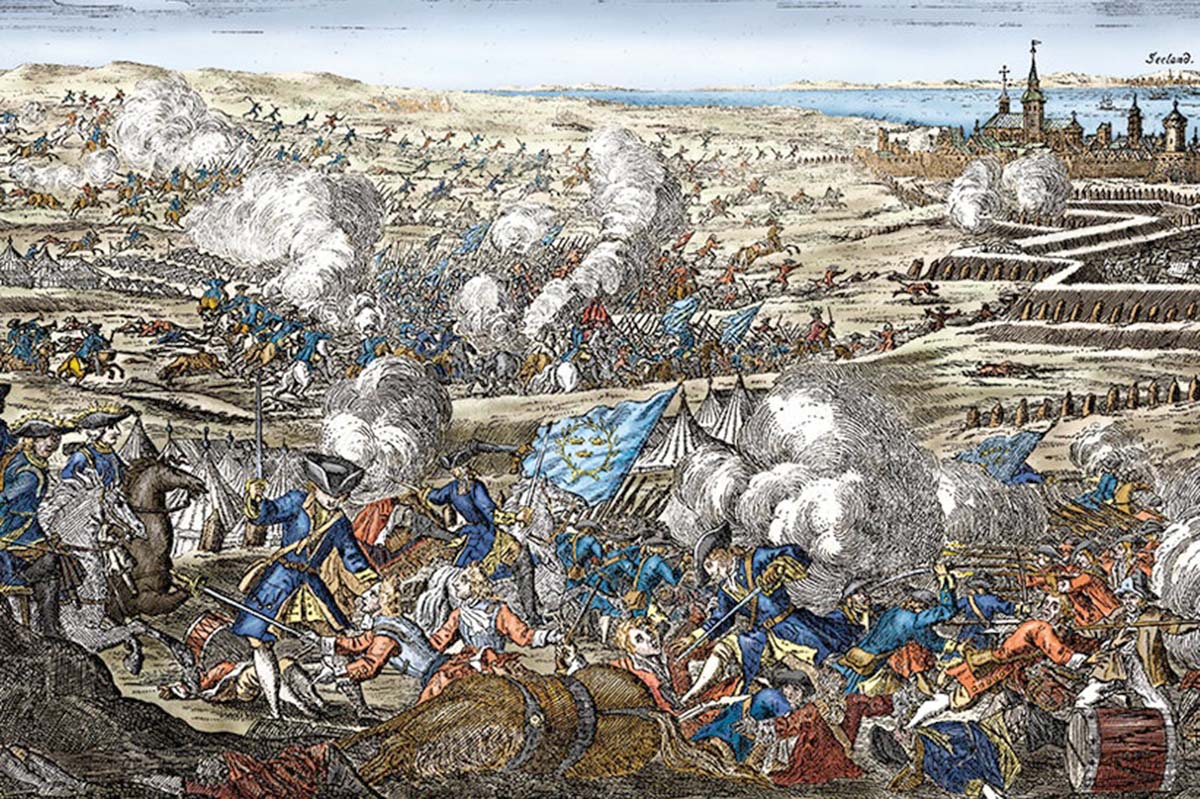 Battle_of_Helsingborg_print.jpg