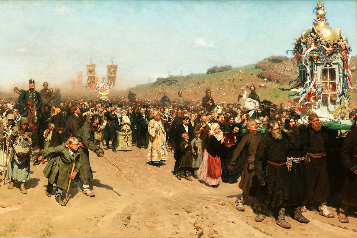 Den Ryska Id n F r Och Emot Europa Historia Nu den-ryska-id-n-f-r-och-emot-europa-historia-nu