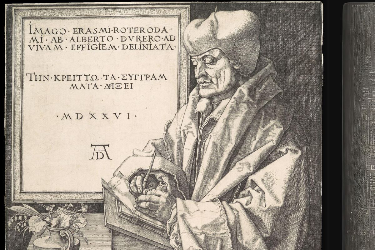 Latin del 2 historia nu