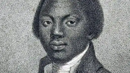 Slavar som blev frigivna