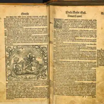 Svenska språkets historia