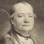 Ellen Key