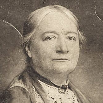 Ellen Key