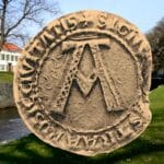 Historien om Anundshög